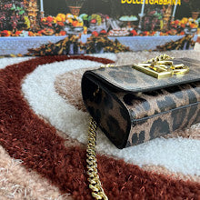 new-designer-premium-bags-nm6827