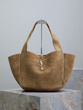 new-luxury-designer-bags-nm3506