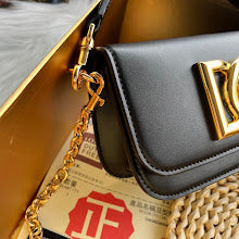new-elite-designer-bags-nm7070