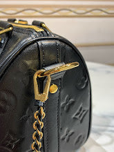 new-luxury-designer-bags-nm4089