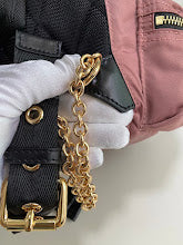 new-luxury-designer-bags-nm5895