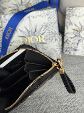 new-designer-premium-bags-nm7514