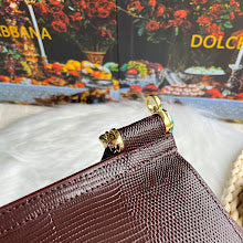 new-luxury-designer-bags-nm7196