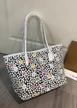new-designer-premium-bags-nm6287