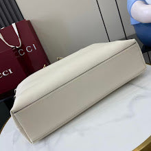 new-luxury-designer-bags-nm3855