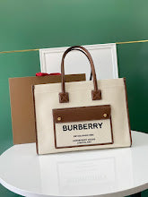 new-elite-designer-bags-nm5885