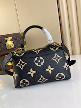 new-elite-designer-bags-nm4813
