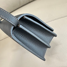 new-designer-premium-bags-nm5589