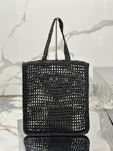 new-designer-premium-bags-nm1968