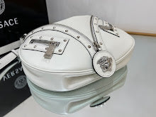 new-luxury-designer-bags-nm3050