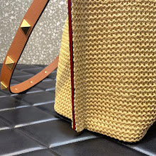 new-designer-premium-bags-nm2678