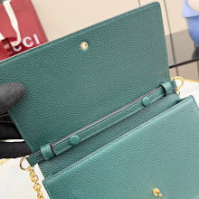 new-luxury-designer-bags-nm4034