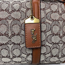 new-elite-designer-bags-nm6541