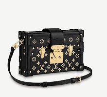 new-designer-premium-bags-nm5341