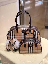 new-luxury-designer-bags-nm5738