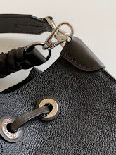 new-luxury-designer-bags-nm4195