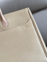 new-designer-premium-bags-nm5810
