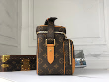 new-designer-premium-bags-nm4108
