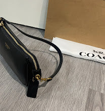 new-elite-designer-bags-nm6616