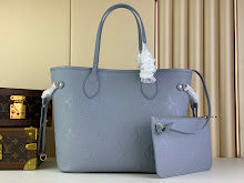new-designer-premium-bags-nm4933