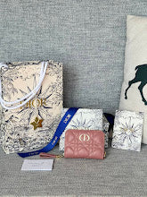 new-luxury-designer-bags-nm7527