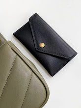 new-luxury-designer-bags-nm3695