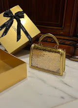 new-designer-premium-bags-nm7284