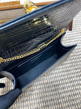 new-elite-designer-bags-nm3604