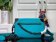 new-elite-designer-bags-nm1749