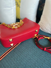 new-luxury-designer-bags-nm2581