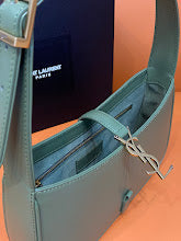 new-designer-premium-bags-nm3205