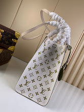 new-luxury-designer-bags-nm4739