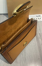 new-elite-designer-bags-nm6625