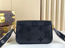 new-elite-designer-bags-nm4638