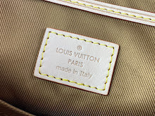new-elite-designer-bags-nm4438