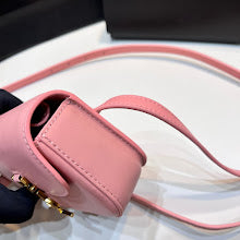new-elite-designer-bags-nm3318