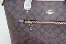 new-luxury-designer-bags-nm6437