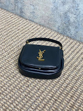 new-designer-premium-bags-nm3794