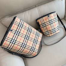 new-designer-premium-bags-nm5853