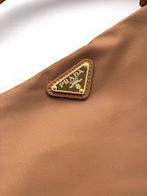 new-elite-designer-bags-nm2408