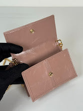 new-luxury-designer-bags-nm2298