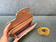 new-luxury-designer-bags-nm2866