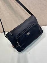 new-designer-premium-bags-nm2382