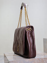 new-luxury-designer-bags-nm3498