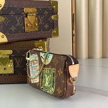 new-elite-designer-bags-nm5113