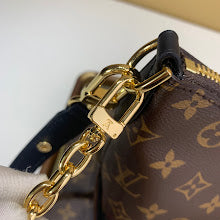 new-elite-designer-bags-nm5009