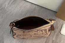 new-luxury-designer-bags-nm6279