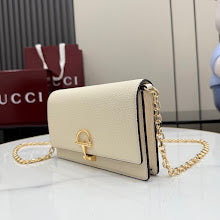 new-elite-designer-bags-nm4021