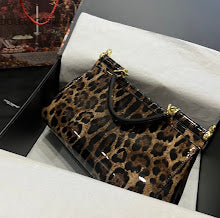 new-designer-premium-bags-nm6881