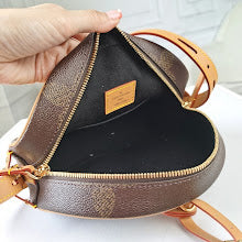 new-elite-designer-bags-nm4290